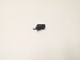 Image of Plug, left image for your 2015 BMW Z4   